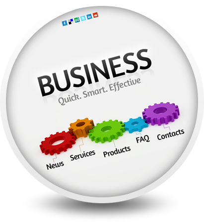 短信狂轰滥炸软件