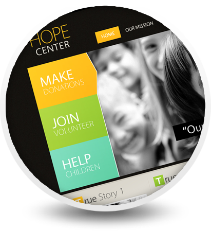 手机号轰炸免费软件