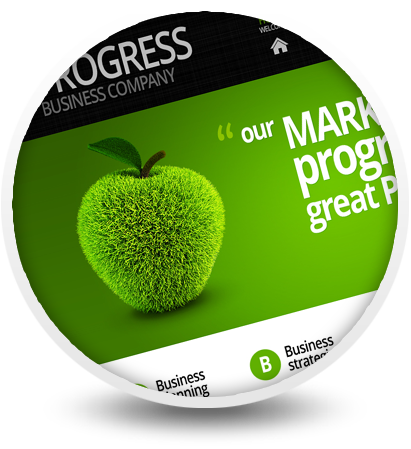 免费手机号轰炸机